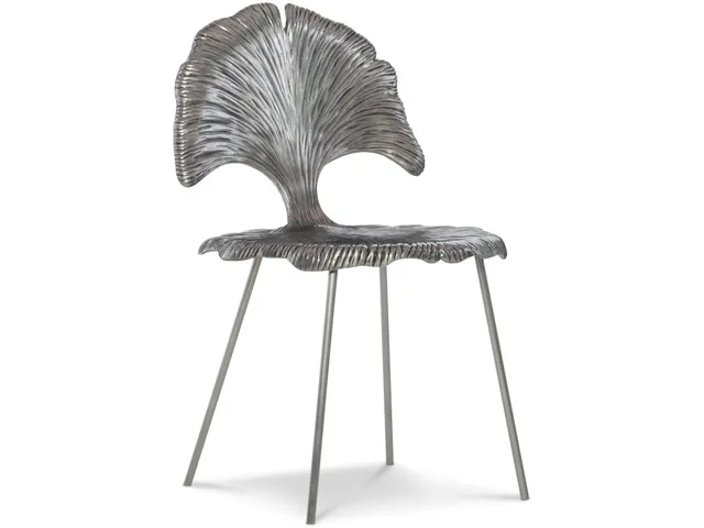 Felicity Side Chair