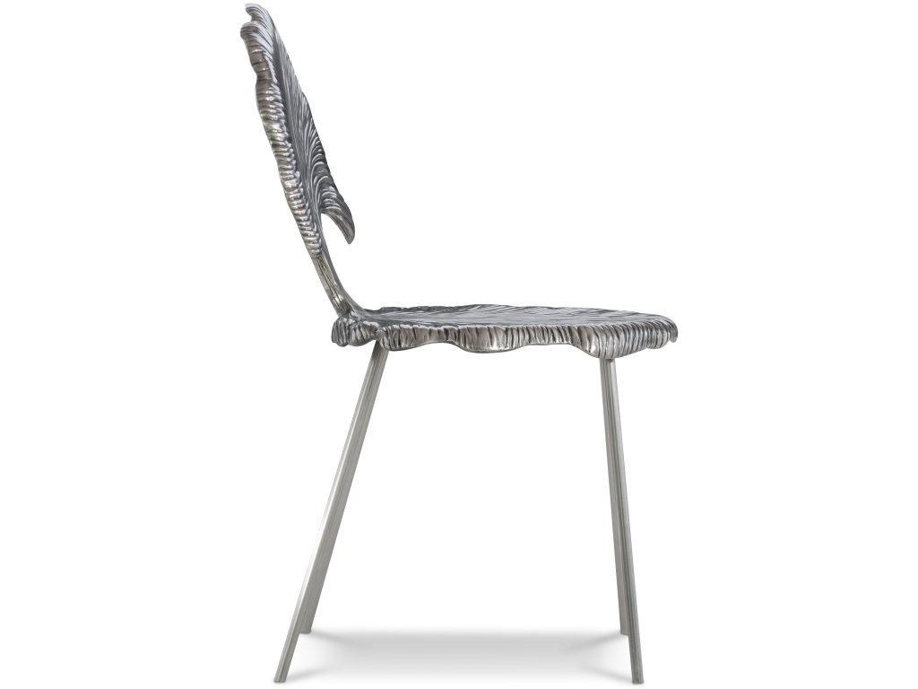 Felicity Side Chair - image 1