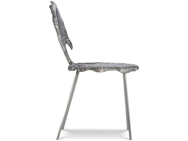 Felicity Side Chair