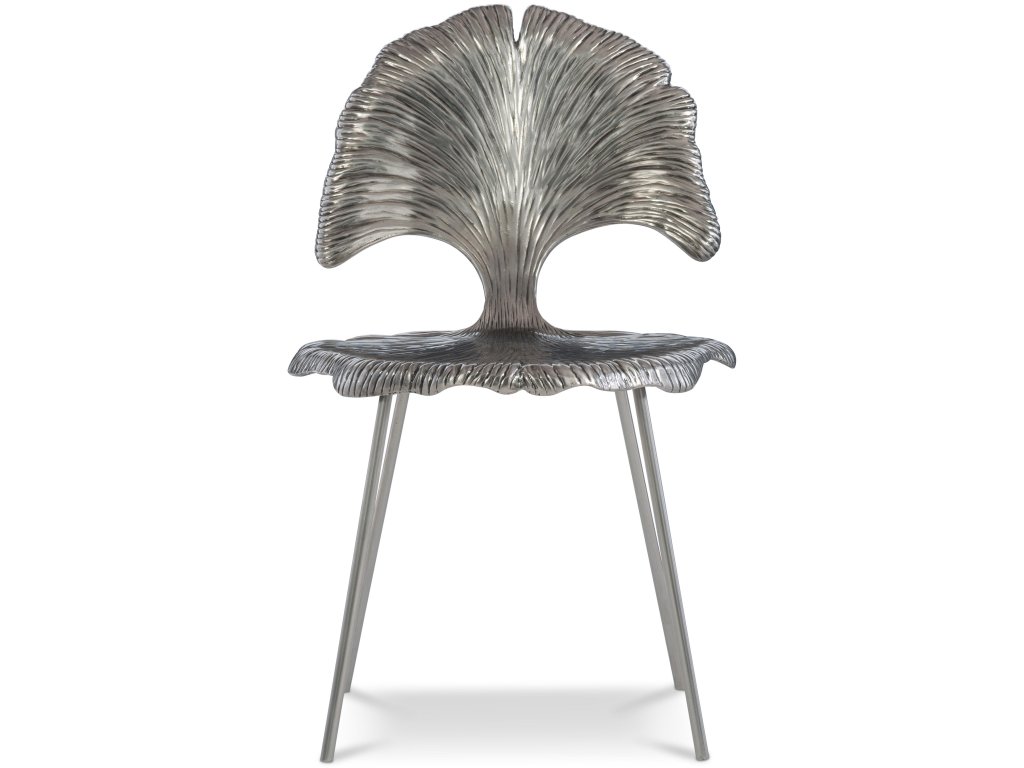 Felicity Side Chair - image 2