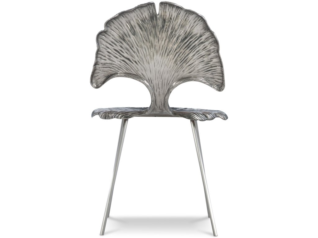 Felicity Side Chair - image 3