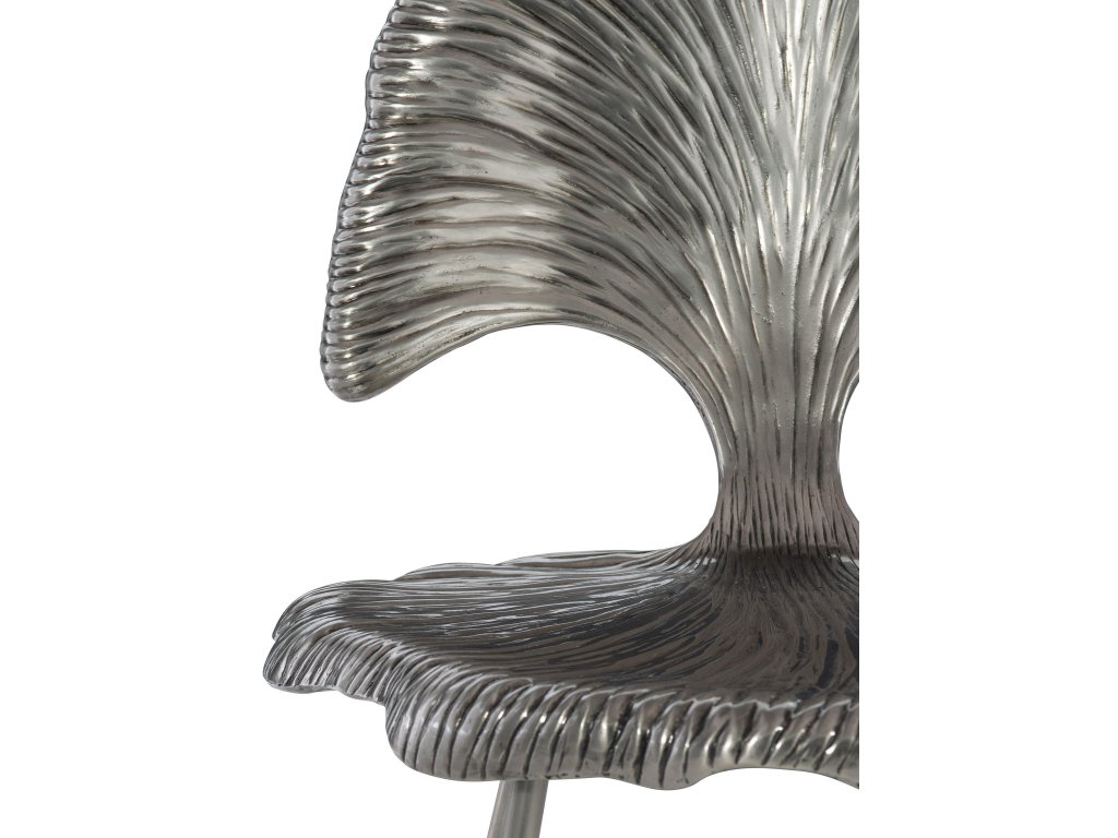 Felicity Side Chair - image 4