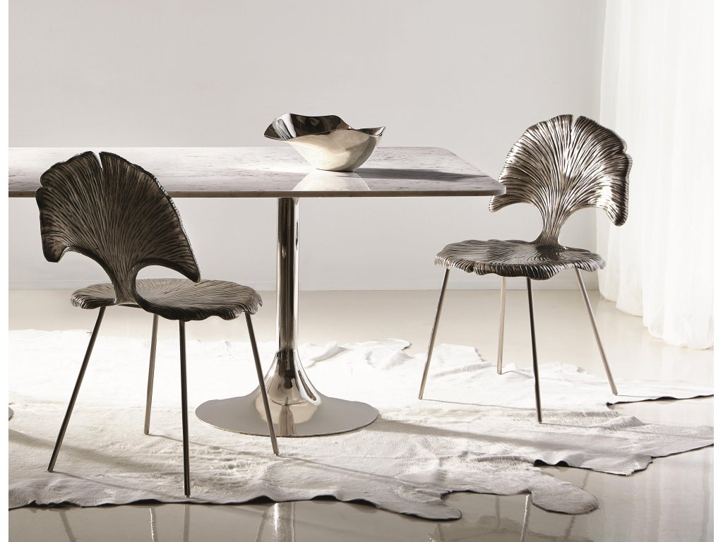 Felicity Side Chair - image 5