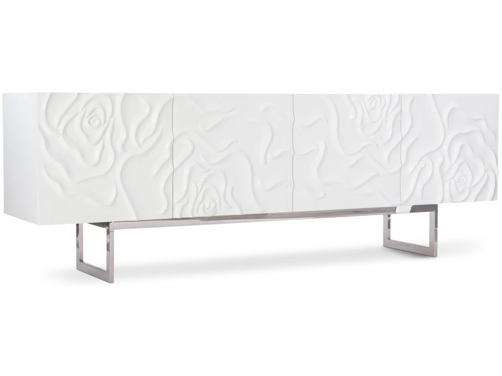 Penrose Entertainment Credenza - main image
