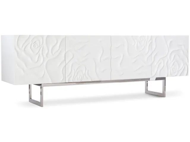 Penrose Entertainment Credenza