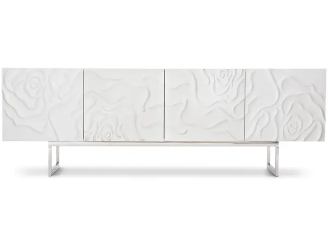 Penrose Entertainment Credenza