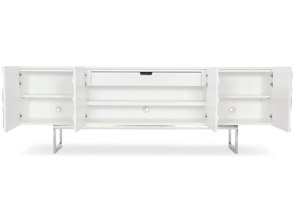 Penrose Entertainment Credenza - image 2