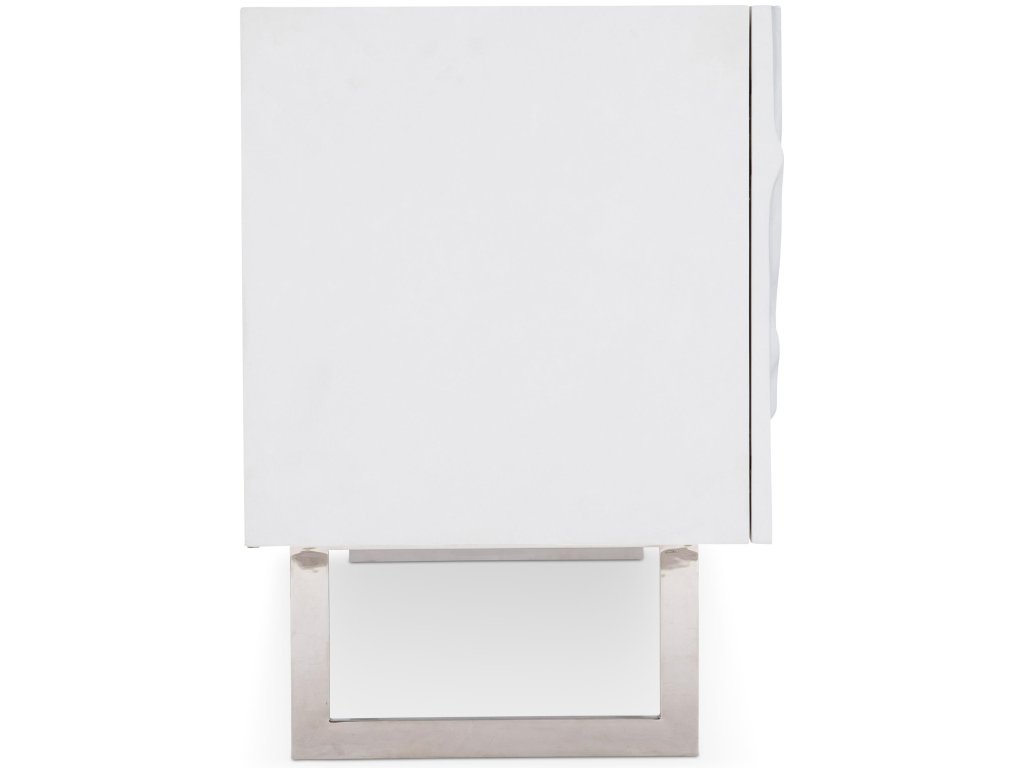 Penrose Entertainment Credenza - image 3