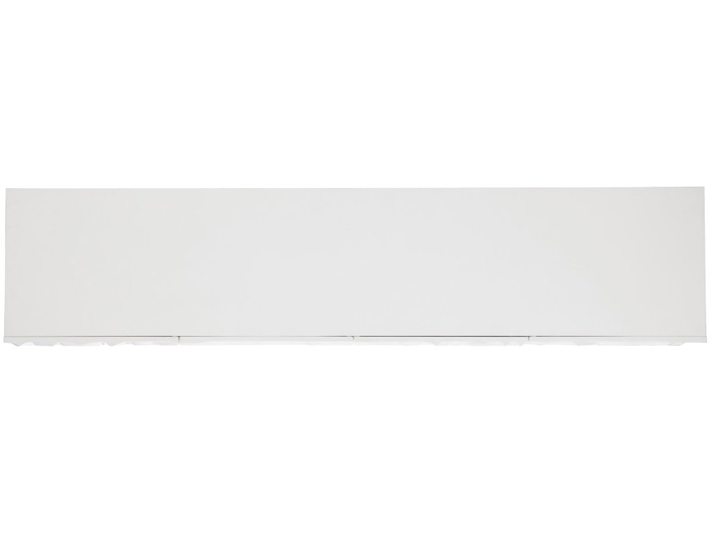 Penrose Entertainment Credenza - image 4