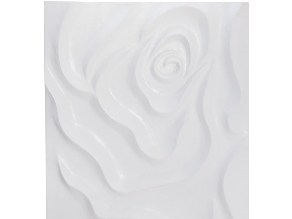 Penrose Entertainment Credenza - image 5