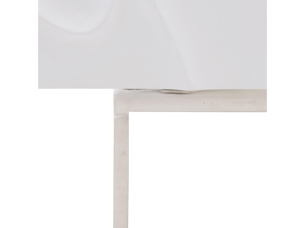 Penrose Entertainment Credenza - image 6