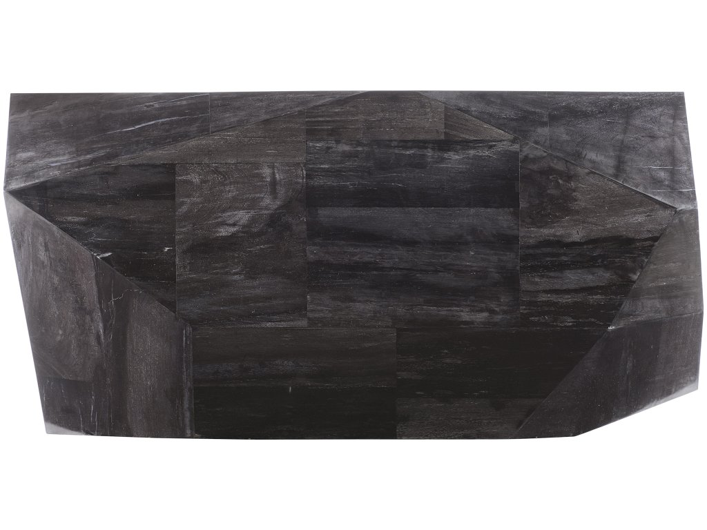 Adrian Console Table - image 1