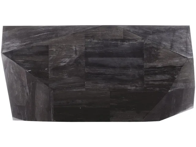 Adrian Console Table - Alternative View