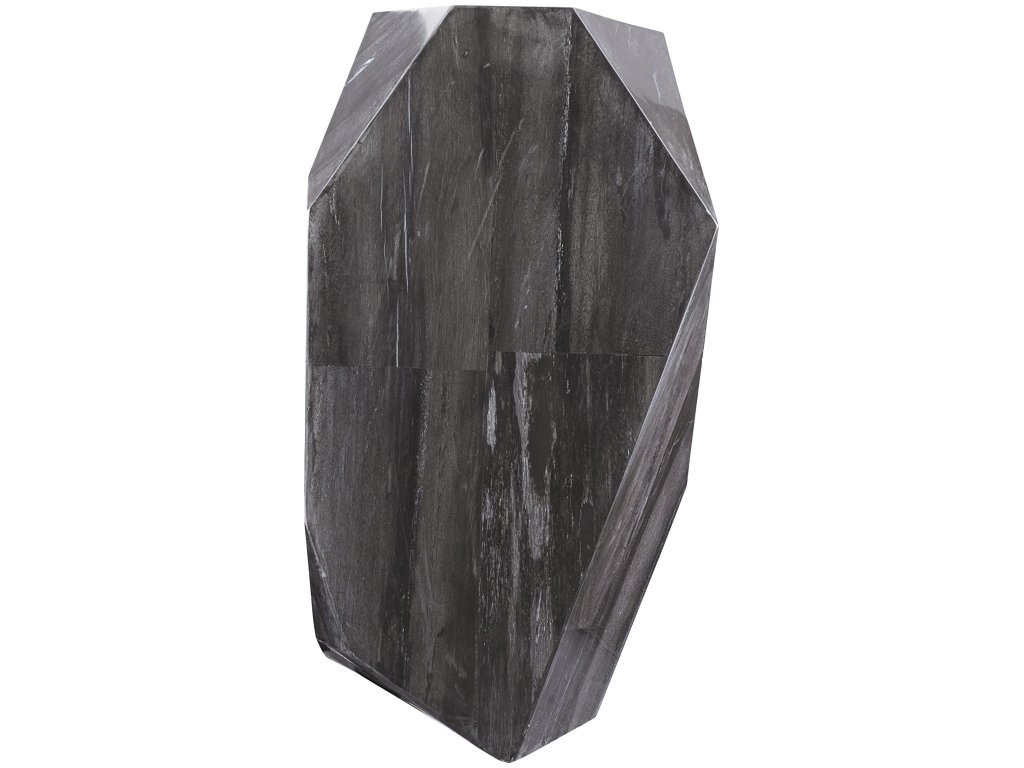 Adrian Console Table - image 2