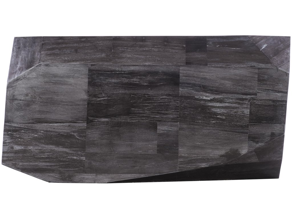 Adrian Console Table - image 3