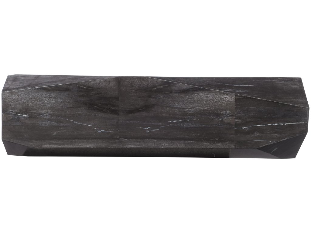 Adrian Console Table - image 4