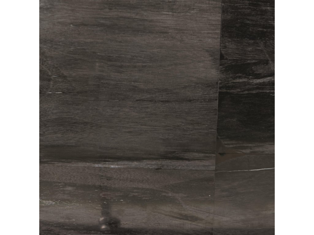 Adrian Console Table - image 5