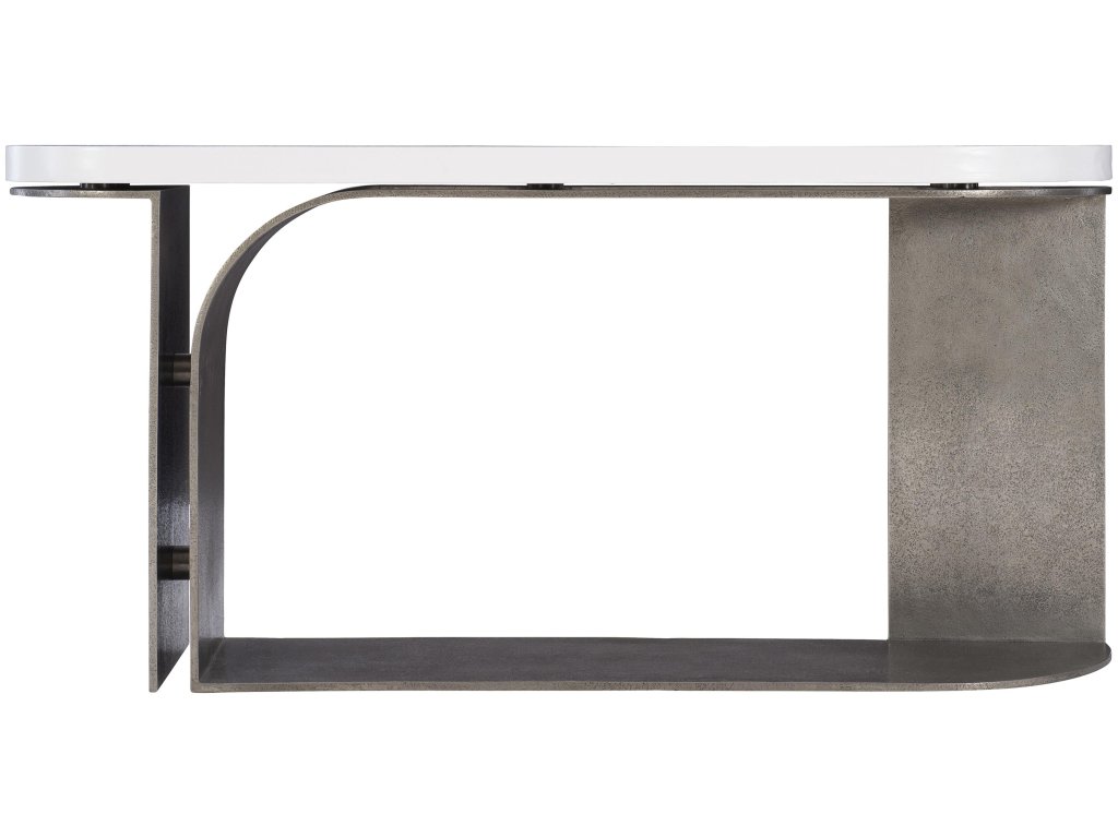 Catalina Console Table - main image