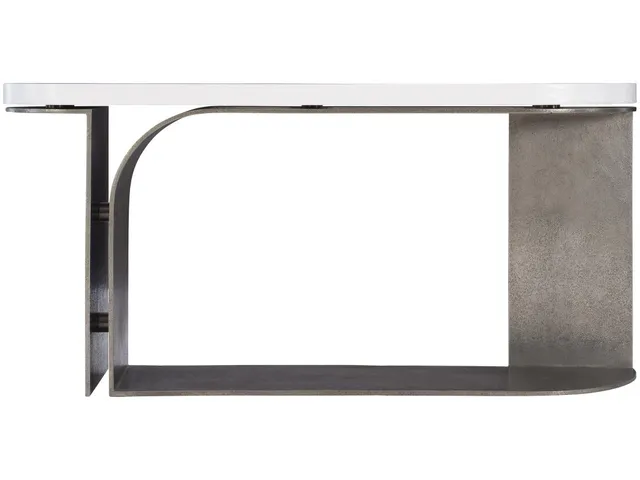 Catalina Console Table