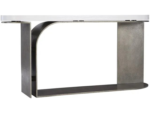 Catalina Console Table - Alternative View