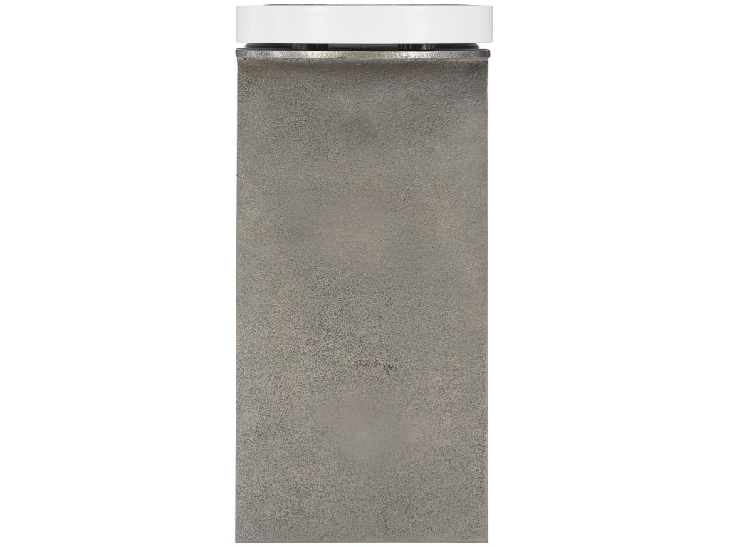 Catalina Console Table - image 2