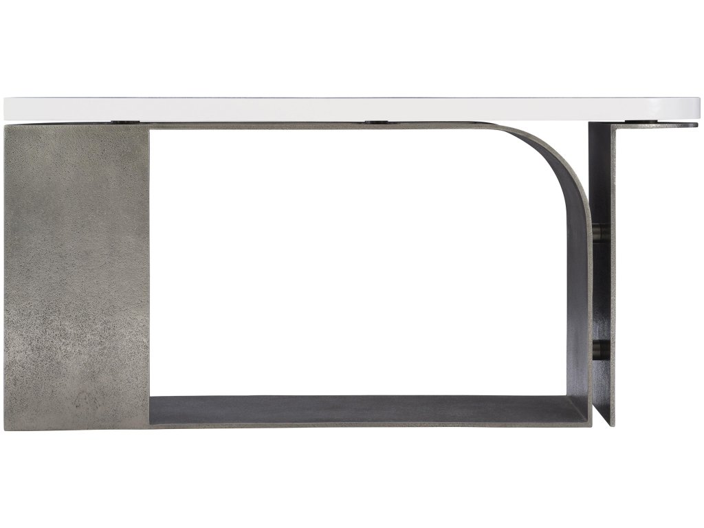 Catalina Console Table - image 3