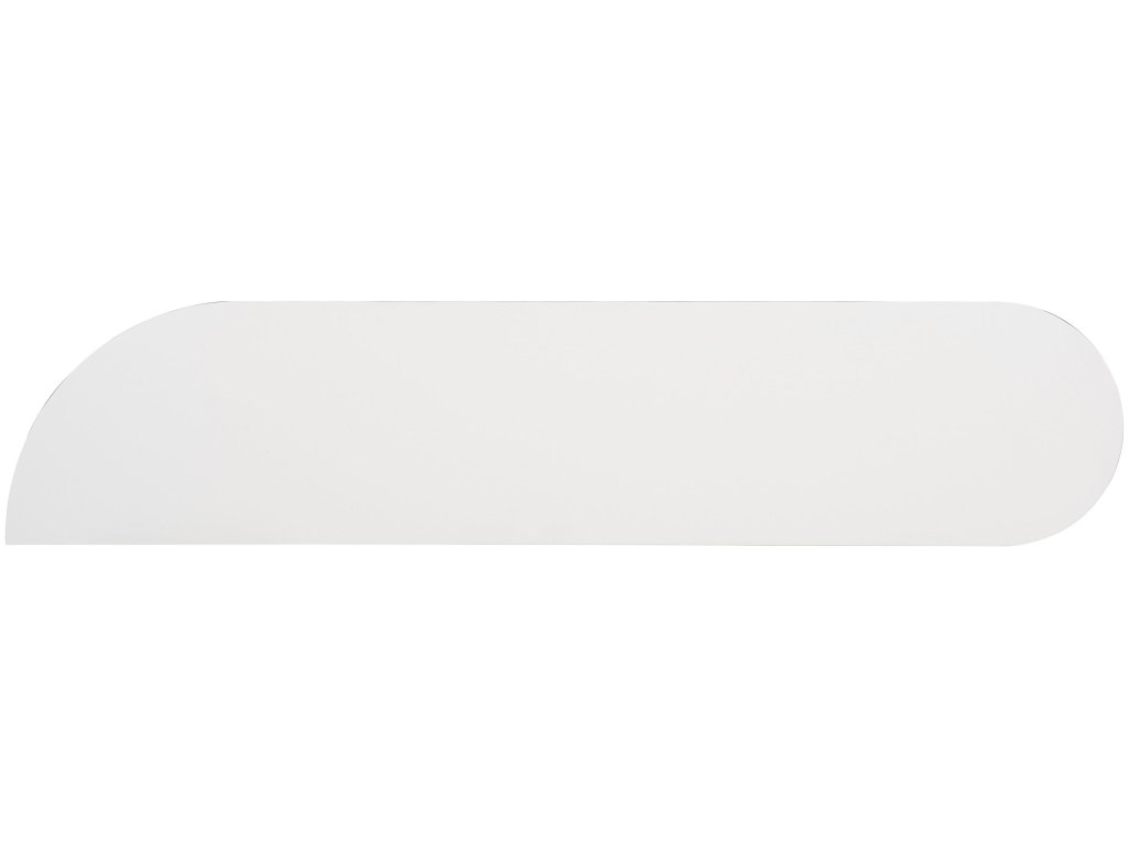 Catalina Console Table - image 4