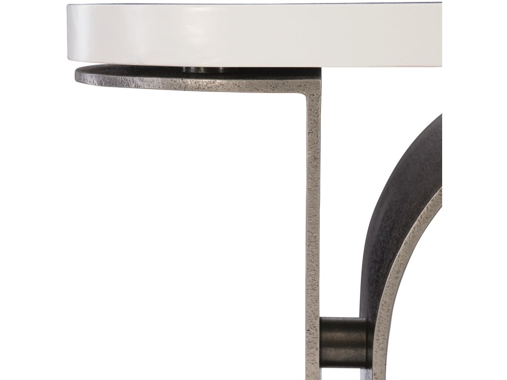 Catalina Console Table - image 5
