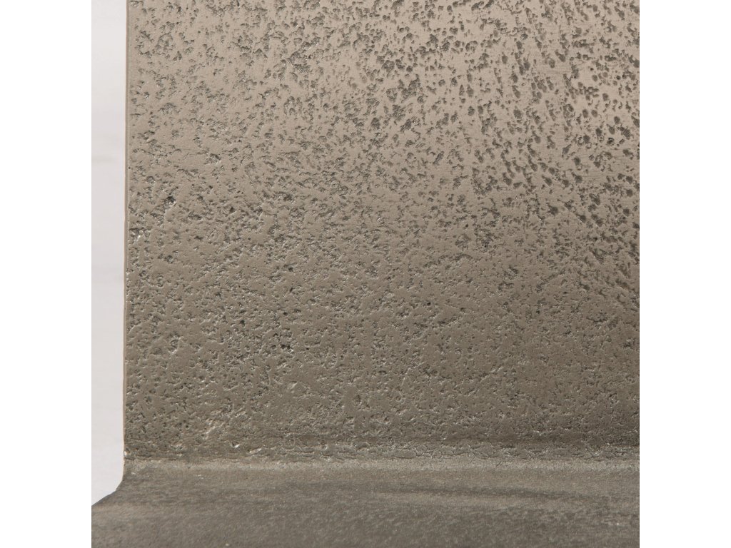 Catalina Console Table - image 6