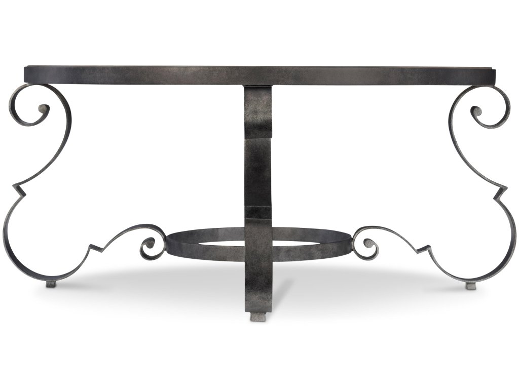 Villa Toscana Cocktail Table - image 2