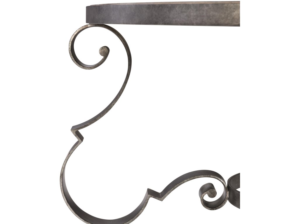 Villa Toscana Cocktail Table - image 4
