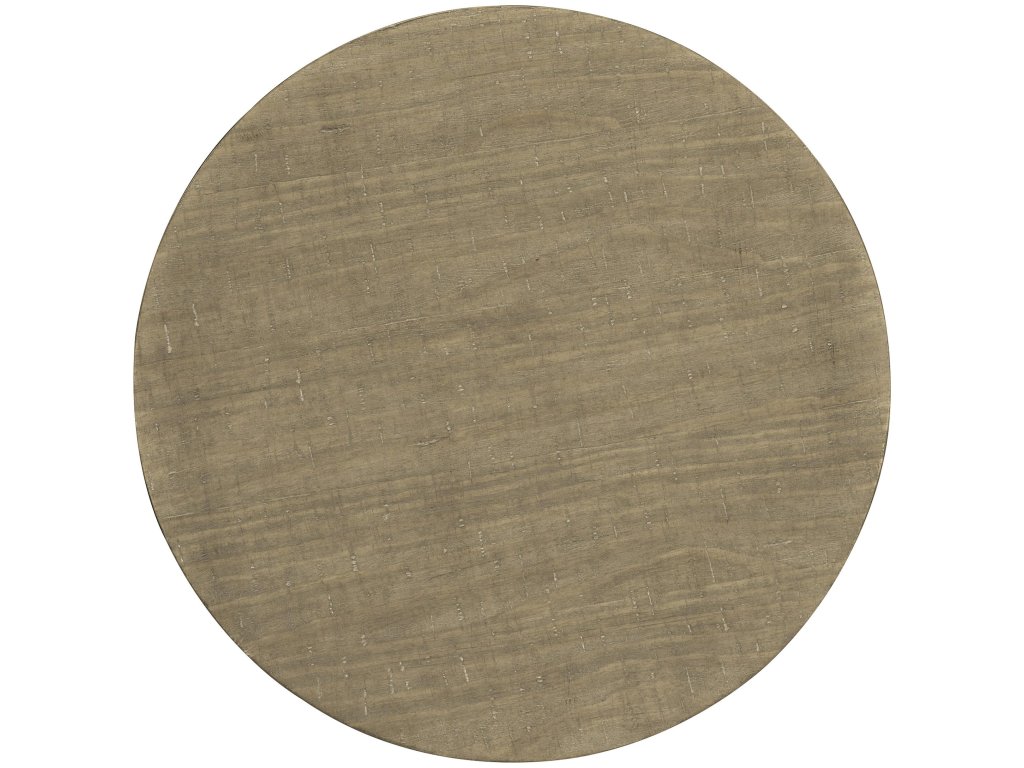 Villa Toscana Side Table - image 1