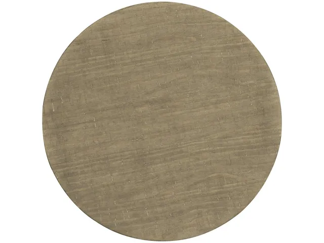 Villa Toscana Side Table