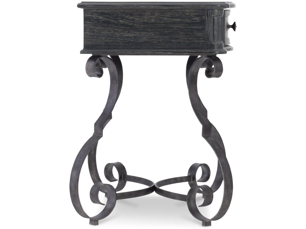 Villa Toscana Nightstand - image 2