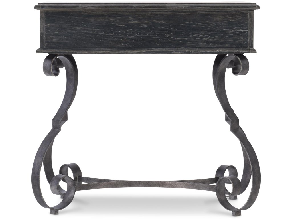 Villa Toscana Nightstand - image 3