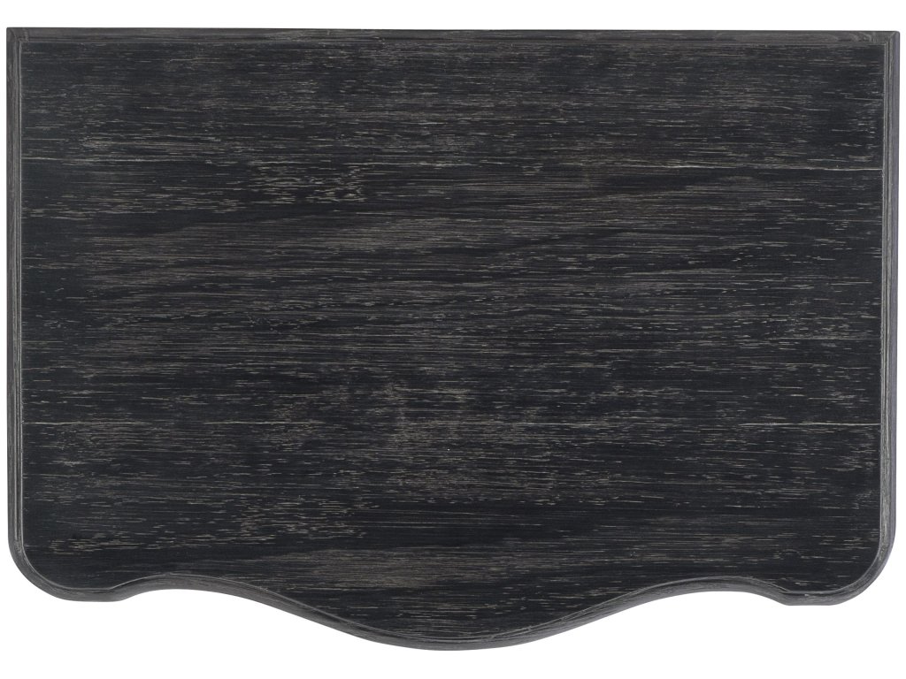 Villa Toscana Nightstand - image 4