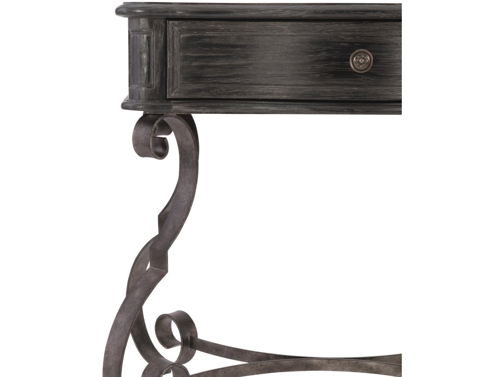 Villa Toscana Nightstand - image 5
