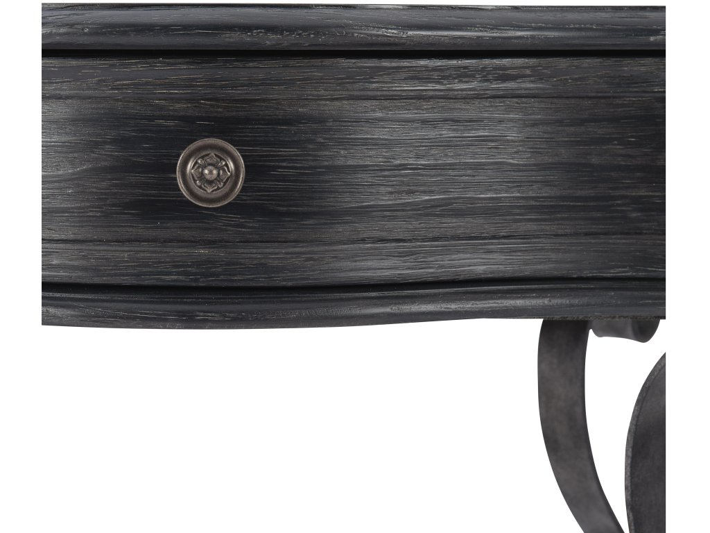 Villa Toscana Nightstand - image 6