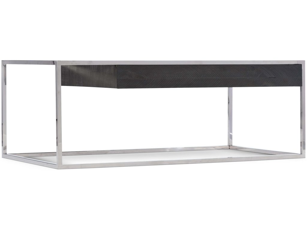 Beacon Cocktail Table - image 2