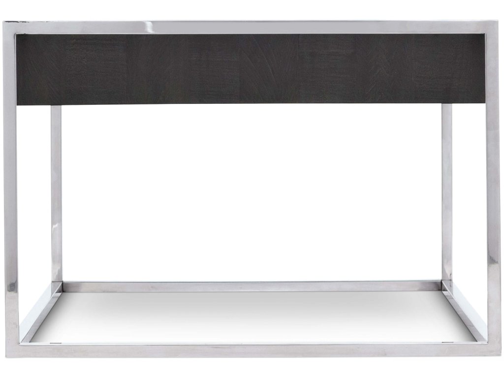 Beacon Cocktail Table - image 3