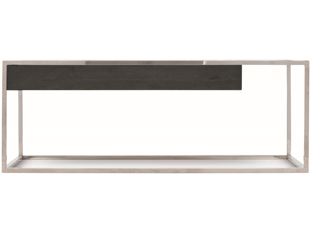 Beacon Cocktail Table - image 4