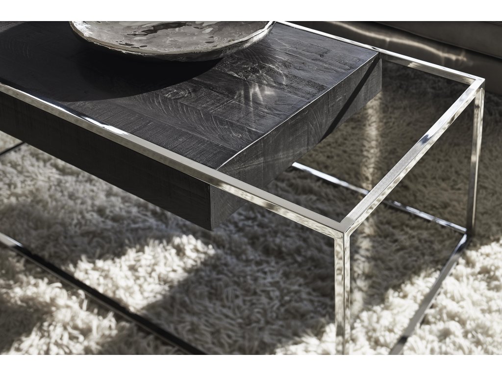 Beacon Cocktail Table - image 6