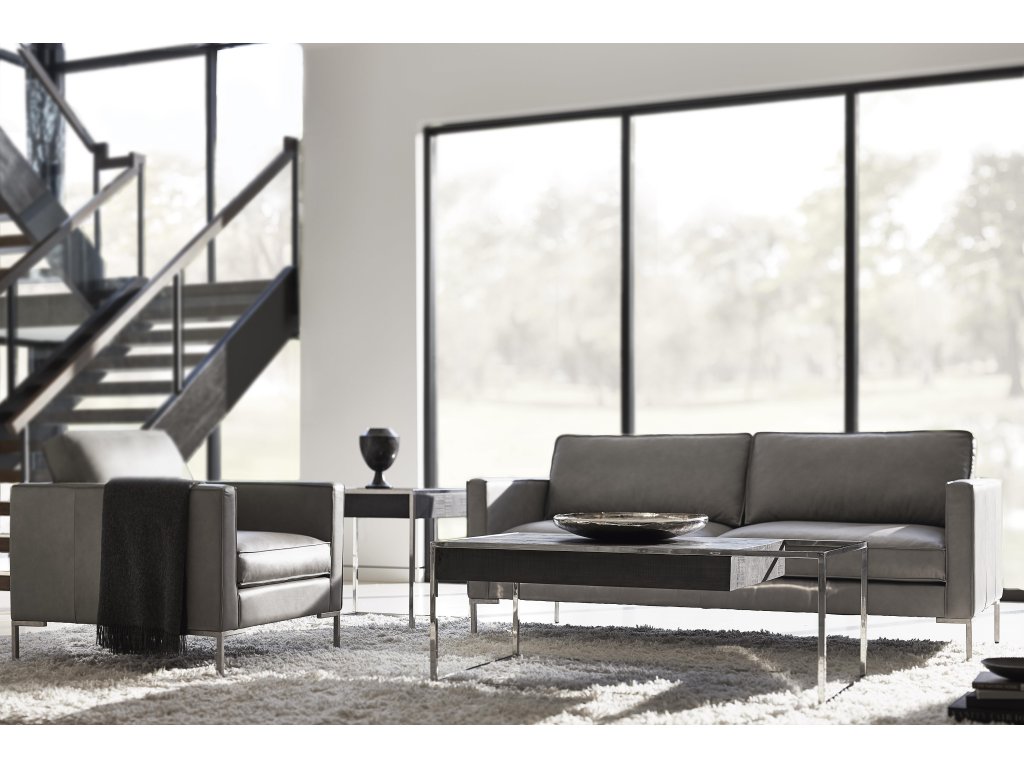 Beacon Cocktail Table - image 7