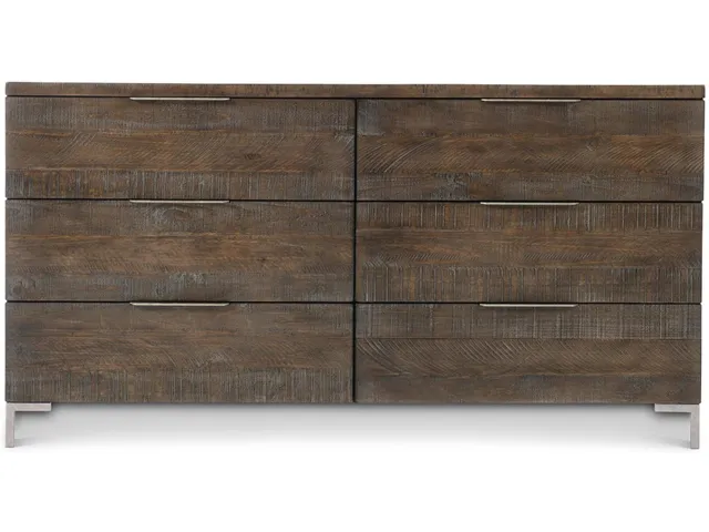 Haines Dresser
