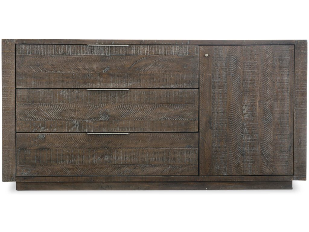 Payson Buffet - image 1