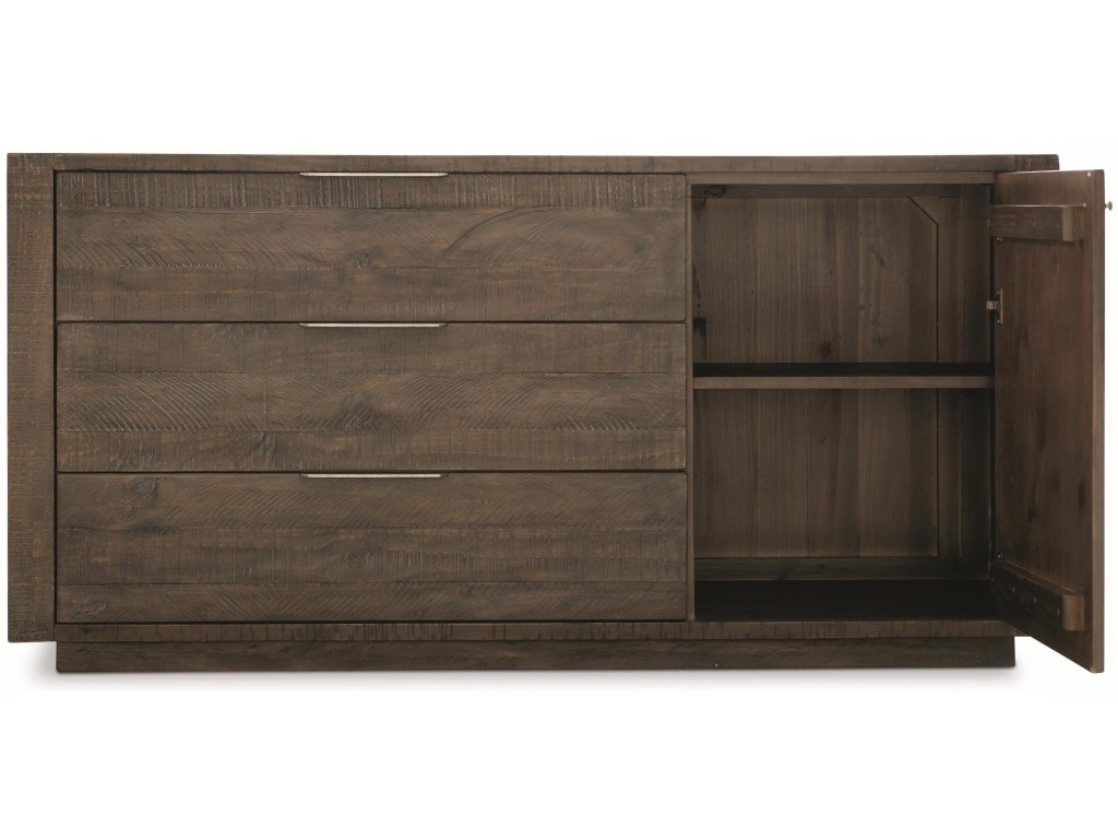 Payson Buffet - image 2