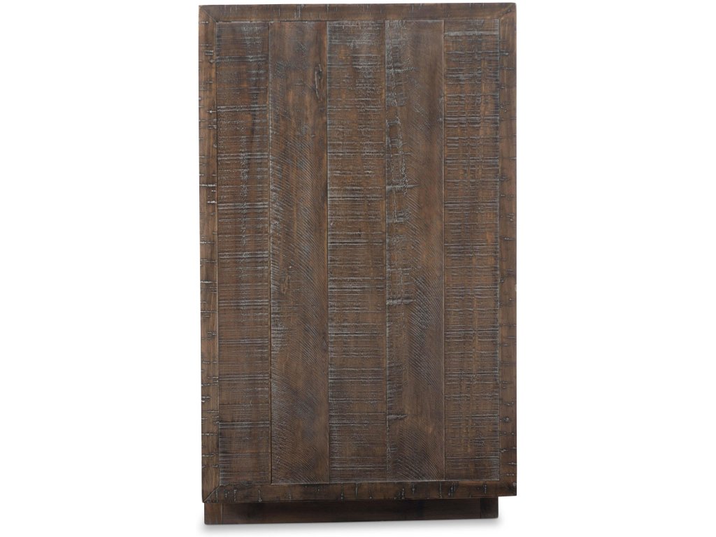 Payson Buffet - image 3