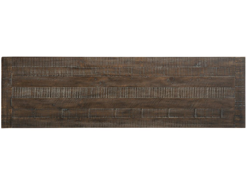 Payson Buffet - image 4