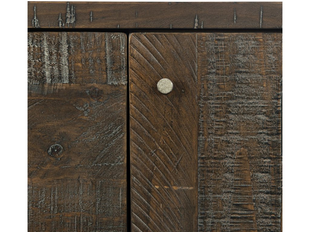 Payson Buffet - image 5