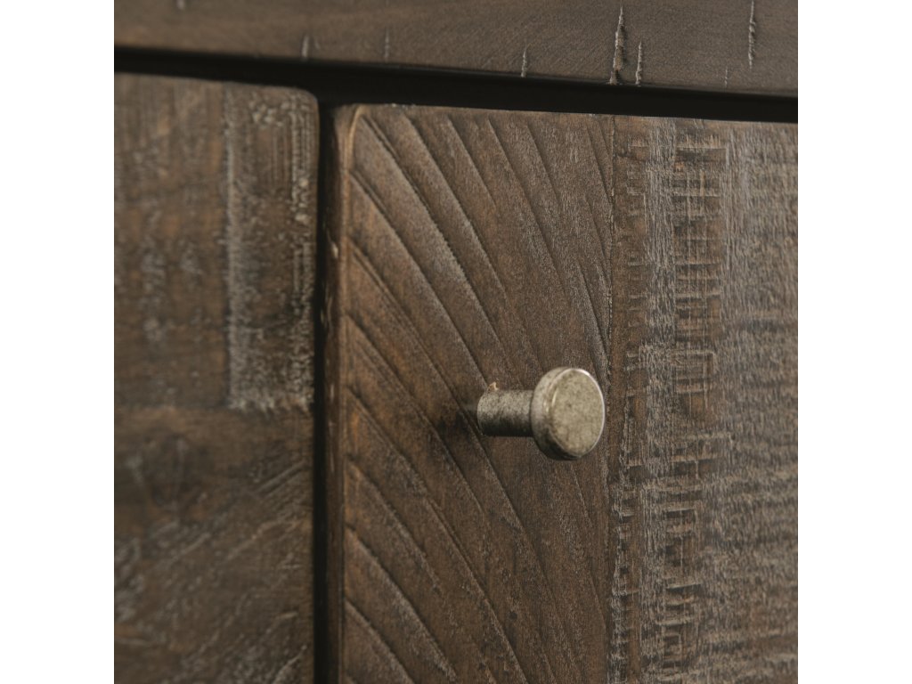 Payson Buffet - image 6